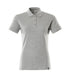Polo-Shirt 20693-787