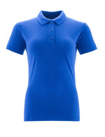 Polo-Shirt 20693-787