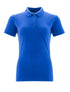 Polo-Shirt 20693-787