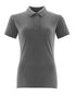 Polo-Shirt 20693-787