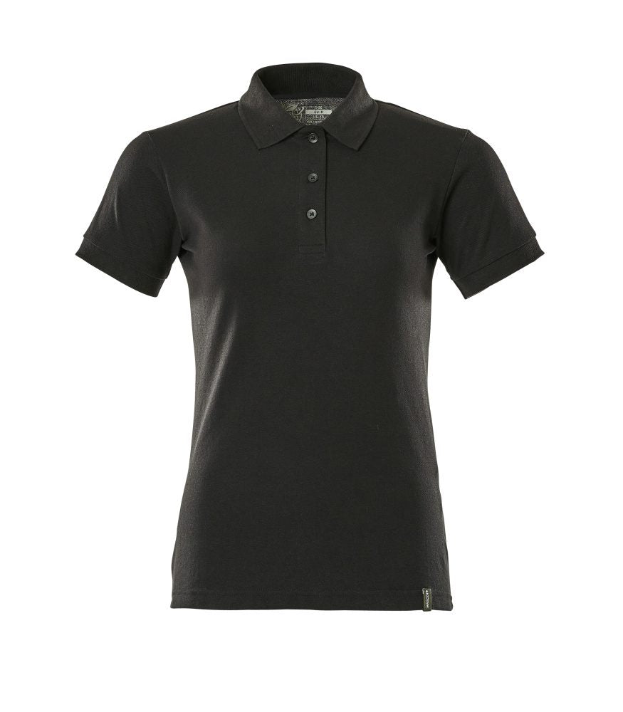Polo-Shirt 20693-787