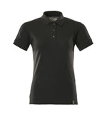 Polo-Shirt 20693-787