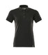 Polo-Shirt 20693-787
