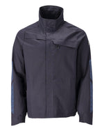 Jacke 20709-563