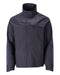 Jacke 20709-563