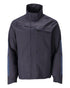 Jacke 20709-563