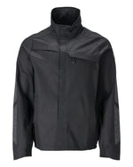 Jacke 20709-563
