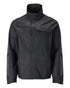 Jacke 20709-563