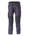 Hose mit Knietaschen 20779-563