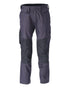 Hose mit Knietaschen 20779-563