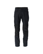 Hose mit Knietaschen 20779-563