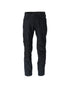 Hose mit Knietaschen 20779-563