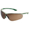 sportstyle planet CBR23 sv exc bg/gn RTI