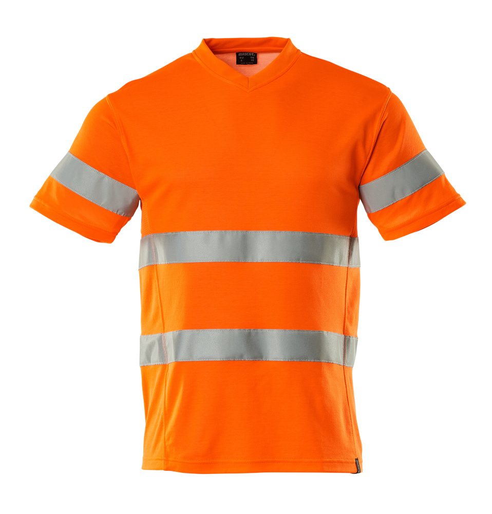 T-Shirt 20882-995 - MELTEC GmbH