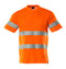 T-Shirt 20882-995 - MELTEC GmbH