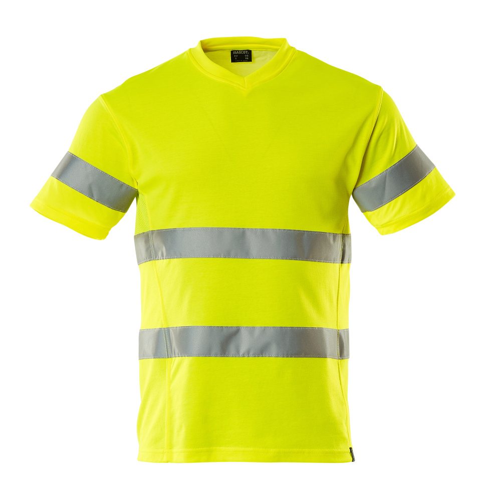 T-Shirt 20882-995 - MELTEC GmbH