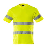 T-Shirt 20882-995 - MELTEC GmbH
