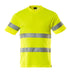 T-Shirt 20882-995 - MELTEC GmbH