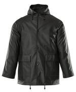 Regenjacke 20901-873 - MELTEC GmbH