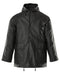Regenjacke 20901-873 - MELTEC GmbH