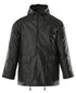 Regenjacke 20901-873 - MELTEC GmbH