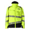 Softshell Jacke - 21002-335