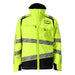 Softshell Jacke - 21002-335