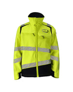 Softshelljacke 21002-335 - MELTEC GmbH