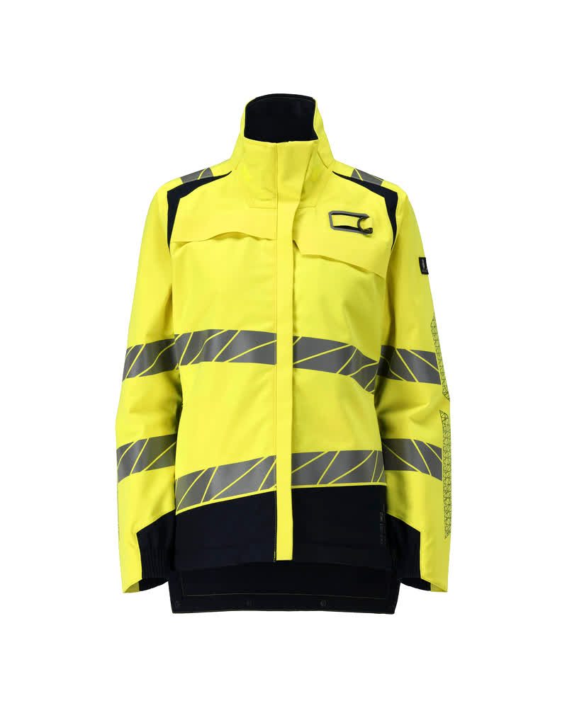 Winterjacke 21045-292 - MELTEC GmbH