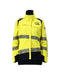 Winterjacke 21045-292 - MELTEC GmbH
