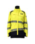 Winterjacke 21045-292 - MELTEC GmbH