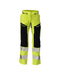 Hose mit Knietaschen 21078-284 - MELTEC GmbH