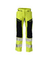 Hose mit Knietaschen 21078-284 - MELTEC GmbH