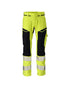 Hose mit Knietaschen 21079-284 - MELTEC GmbH