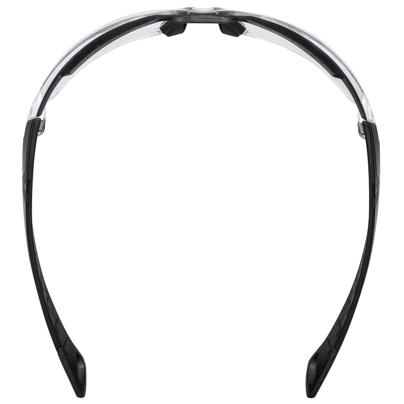 pheos cx2 fbl. sv exc sw/sw