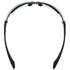 pheos cx2 fbl. sv exc sw/sw