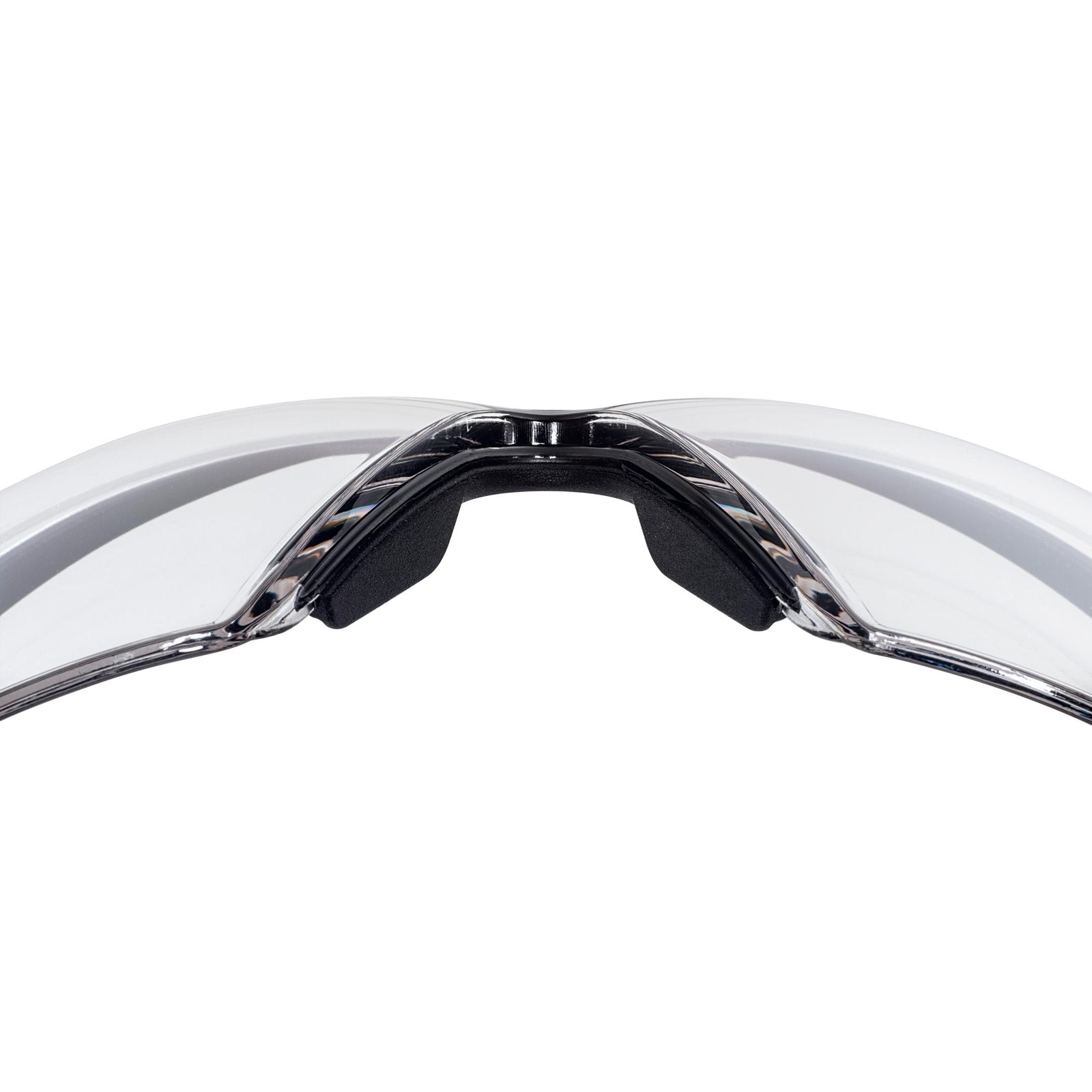 pheos cx2 fbl. sv exc sw/sw