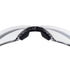 pheos cx2 fbl. sv exc sw/sw