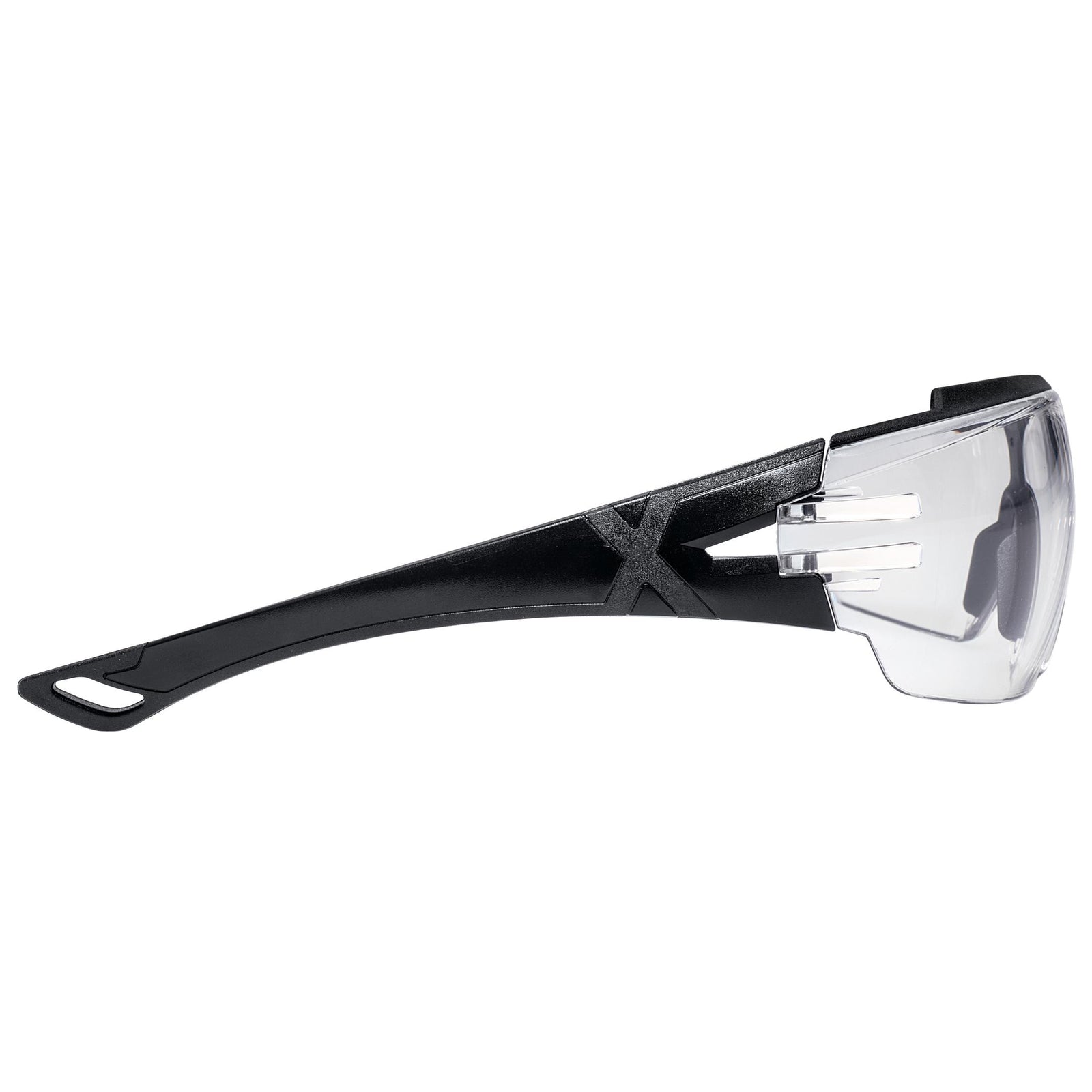 pheos cx2 fbl. sv exc sw/sw