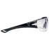 pheos cx2 fbl. sv exc sw/sw