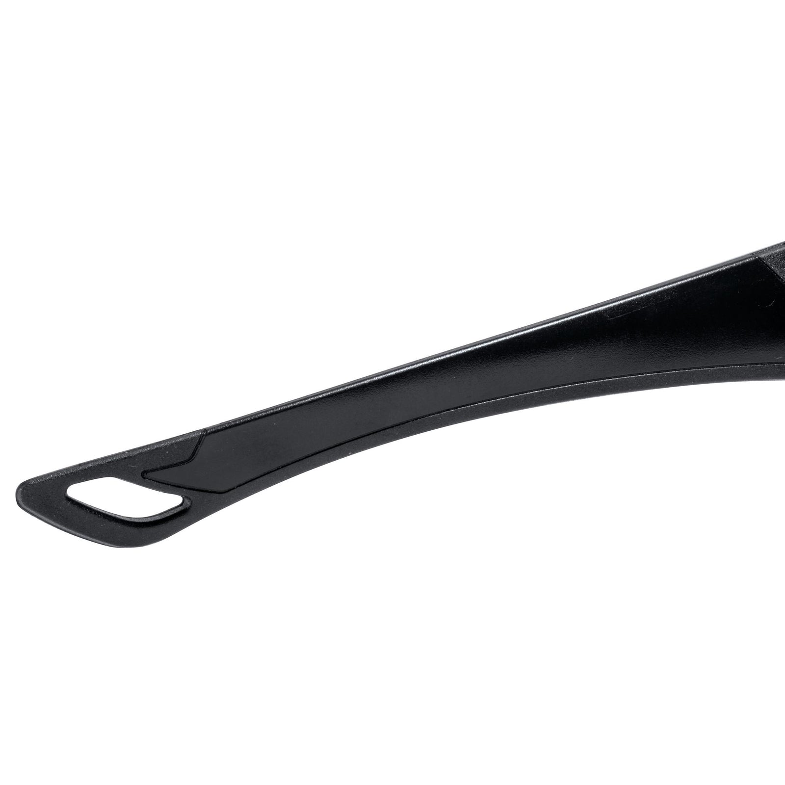 pheos cx2 fbl. sv exc sw/sw