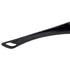 pheos cx2 fbl. sv exc sw/sw