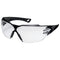 pheos cx2 fbl. sv exc sw/sw