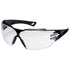 pheos cx2 fbl. sv exc sw/sw