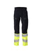 Hose mit Knietaschen 21179-284 - MELTEC GmbH