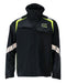 Softshelljacke 21202-335