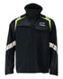 Softshelljacke 21202-335