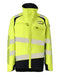Hardshelljacke 21301-292 - MELTEC GmbH