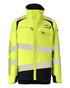 Hardshelljacke 21301-292 - MELTEC GmbH