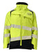 Winterjacke 21335-292 - MELTEC GmbH